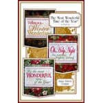 The Most Wonderful Time of the Year