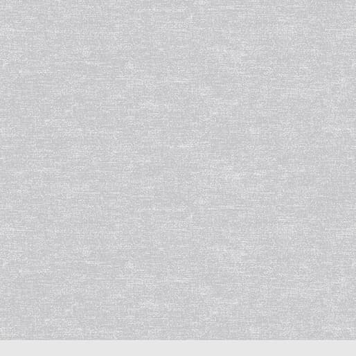 Benartex Cotton Shot — Silver