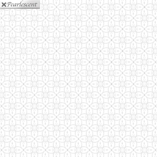 Contempo First Frost — Diamonds