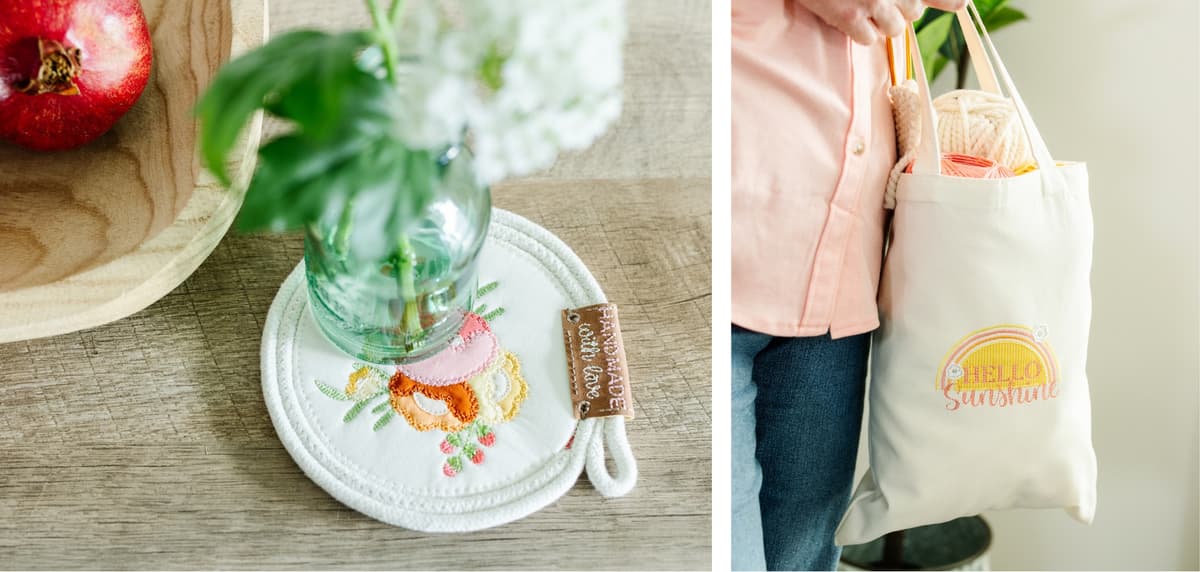 Kimberbell Happy Place Embroidery Projects — image 3