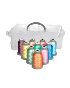 The Spring Collection - 61022