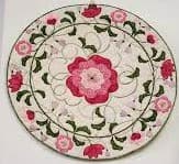 Hoop Sisters In Bloom — image 3