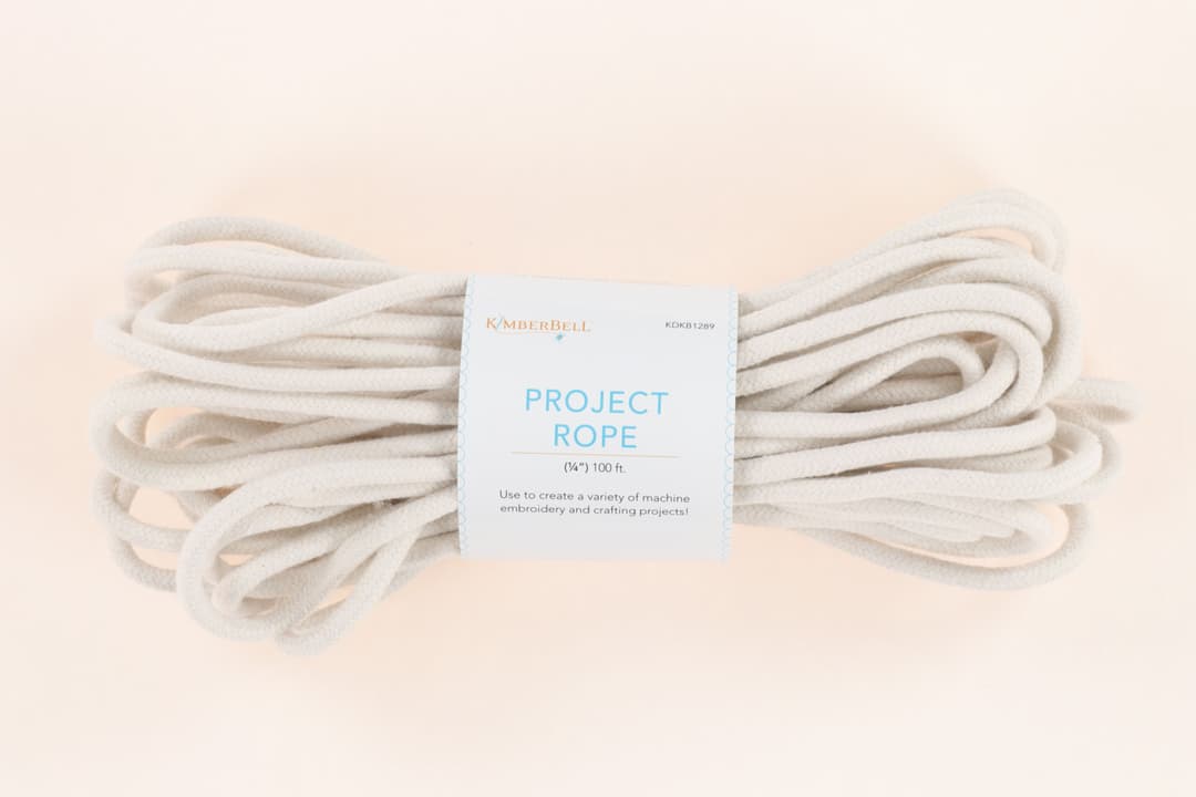 Project Rope