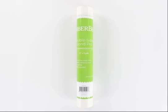 DOUBLE-SIDED BOND PRO