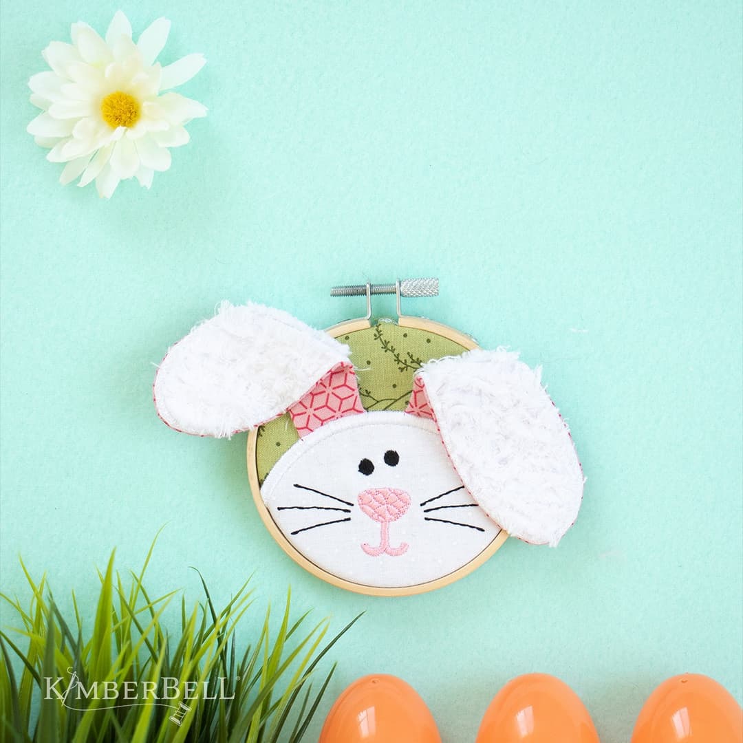 2022 Kimberbell Digital Dealer Exclusives DDE Month to Month