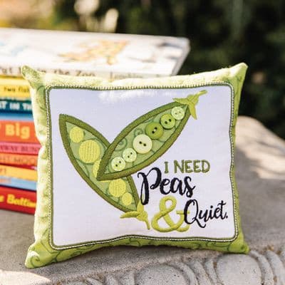 Kimberbell Classic, Vol 5: Garden Guild — image 2