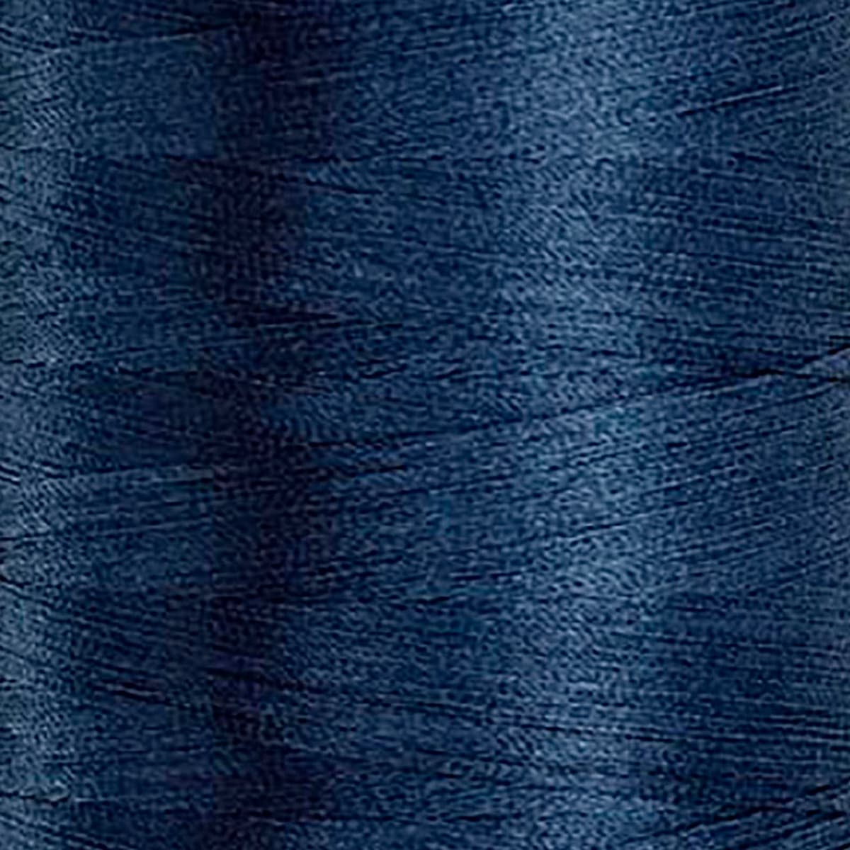 Glide Thread 1100 Yards