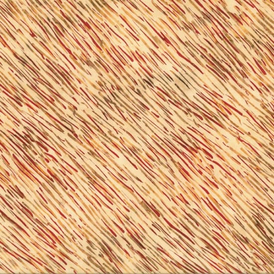 Hoffman Bali Batik — S2303