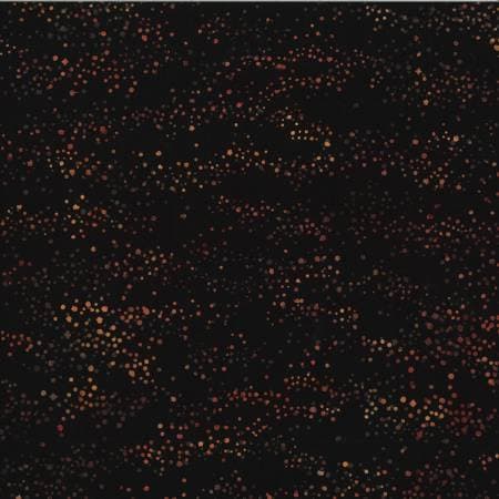 Hoffman Bali Batik — Scattered Dots