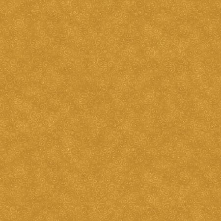 Hoffman Christmas Splendor — Dotty Scroll