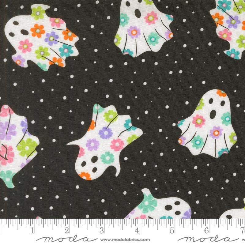 Fab-Boo-Lous — 22480