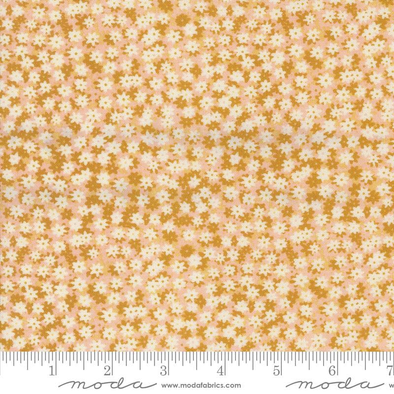 Moda Bee Garden — Floral Phase