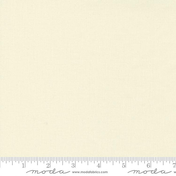 Moda Bella Silky — Snow