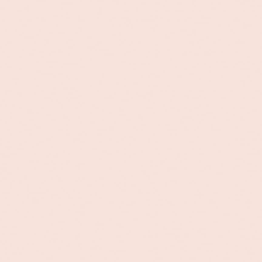 Riley Blake Confetti Cotton Solids