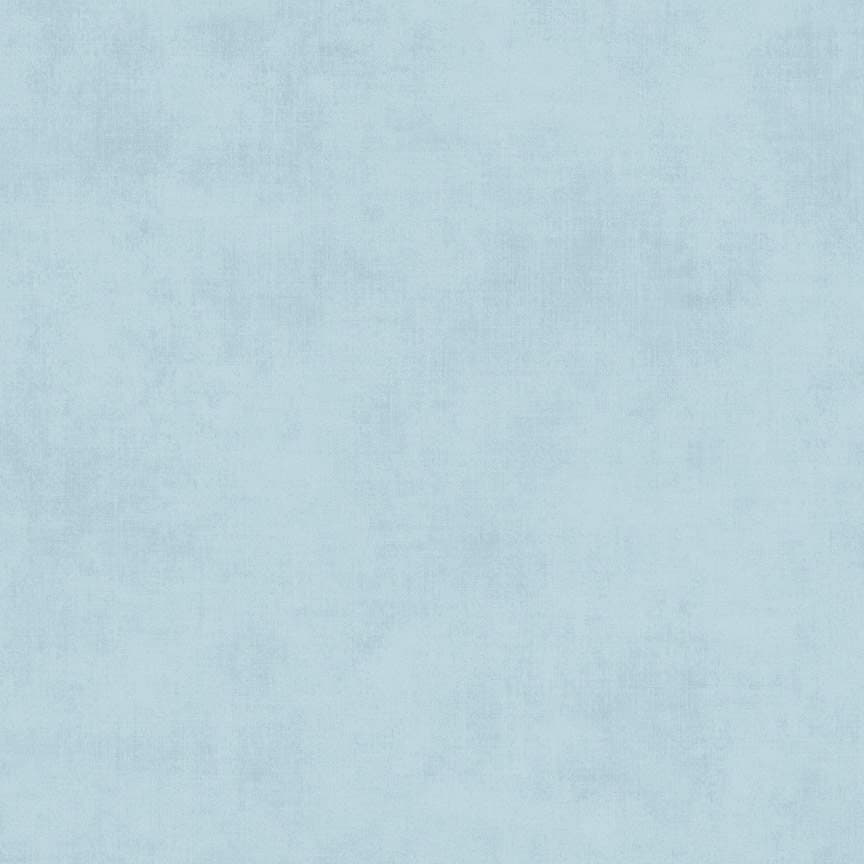Riley Blake Shades